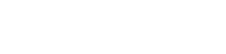 南通北江纺织品有限公司